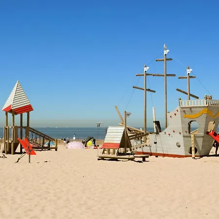 Daire 2 Bedroom Lovely In *